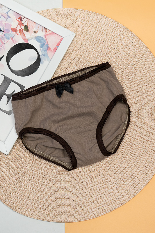 Труси для дівчаток 300-1294